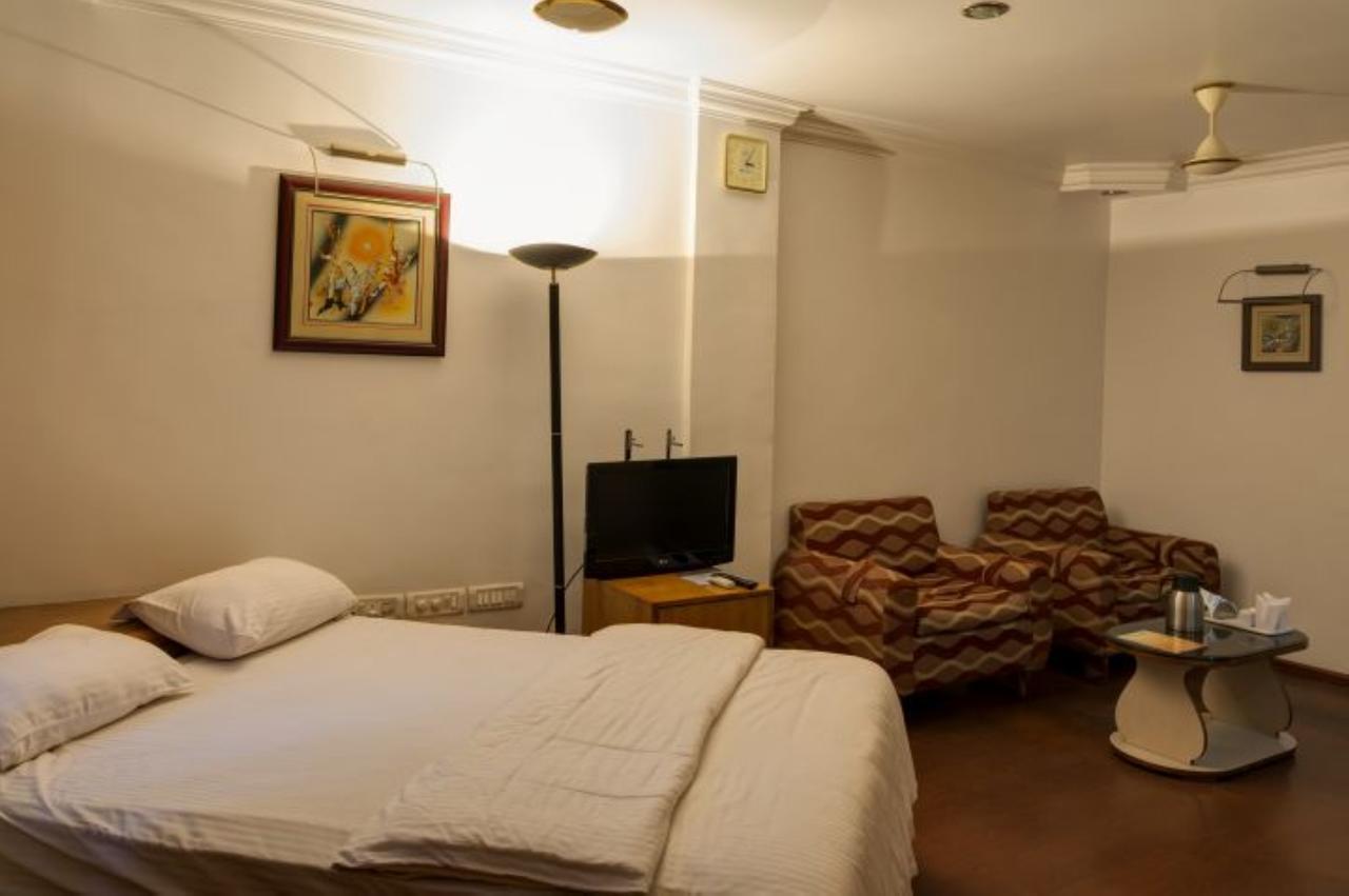 Blue Diamond The Hotel Korba Экстерьер фото