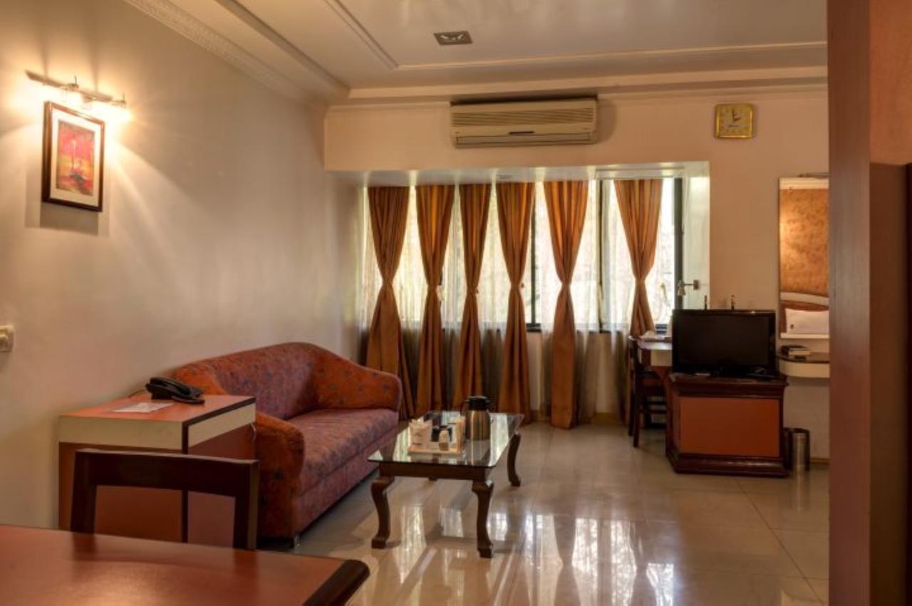 Blue Diamond The Hotel Korba Экстерьер фото